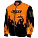 Oklahoma20State20Cowboys20NCAAZone Jacket 1 Bomber.webp