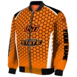 Oklahoma20State20Cowboys20NCAAZone Jacket 1 Bomber 16.webp