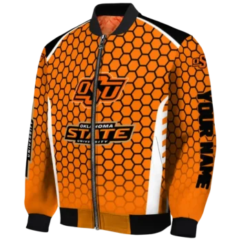 Oklahoma20State20Cowboys20NCAAZone Jacket 1 Bomber 16.webp