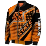 Oklahoma20State20Cowboys20NCAAZone Jacket 1 Bomber 18.webp