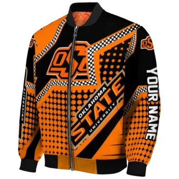 Oklahoma20State20Cowboys20NCAAZone Jacket 1 Bomber 18.webp
