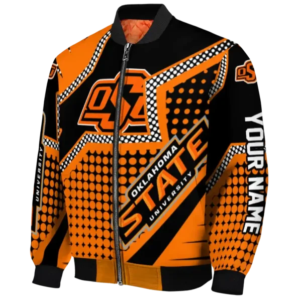 Oklahoma20State20Cowboys20NCAAZone Jacket 1 Bomber 18.webp