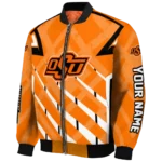 Oklahoma20State20Cowboys20NCAAZone Jacket 1 Bomber 19.webp