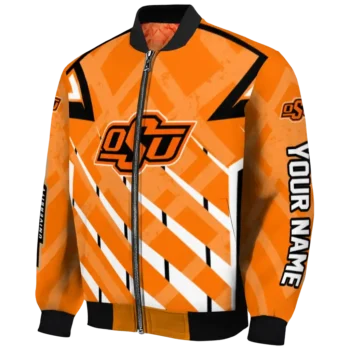 Oklahoma20State20Cowboys20NCAAZone Jacket 1 Bomber 19.webp