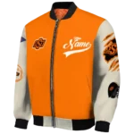 Oklahoma20State20Cowboys20NCAAZone Jacket 1 Bomber 2.webp