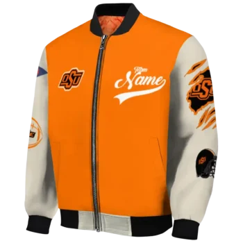 Oklahoma20State20Cowboys20NCAAZone Jacket 1 Bomber 2.webp