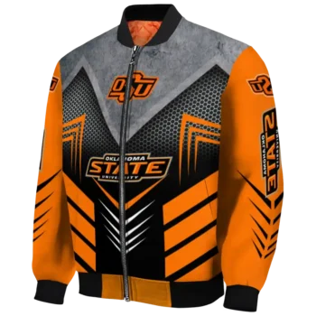 Oklahoma20State20Cowboys20NCAAZone Jacket 1 Bomber 3.webp