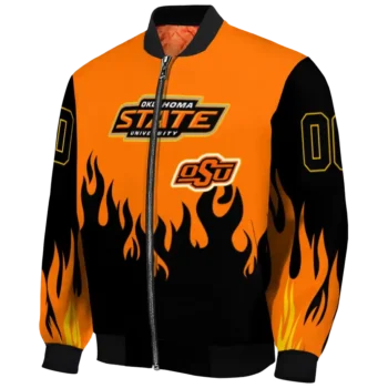 Oklahoma20State20Cowboys20NCAAZone Jacket 1 Bomber.webp