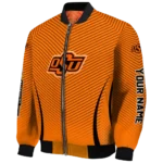Oklahoma20State20Cowboys20NCAAZone Jacket 1 Bomber 4.webp