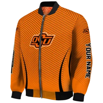 Oklahoma20State20Cowboys20NCAAZone Jacket 1 Bomber 4.webp