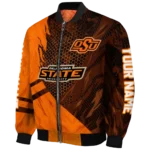 Oklahoma20State20Cowboys20NCAAZone Jacket 1 Bomber 5.webp