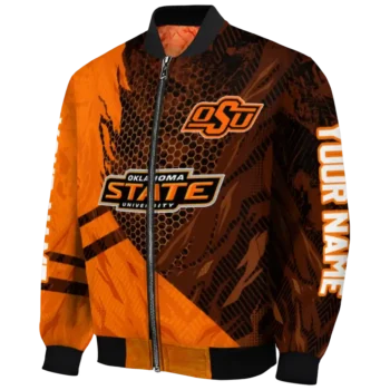 Oklahoma20State20Cowboys20NCAAZone Jacket 1 Bomber 5.webp