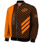 Oklahoma20State20Cowboys20NCAAZone Jacket 1 Bomber 6.webp