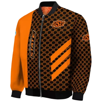 Oklahoma20State20Cowboys20NCAAZone Jacket 1 Bomber 6.webp