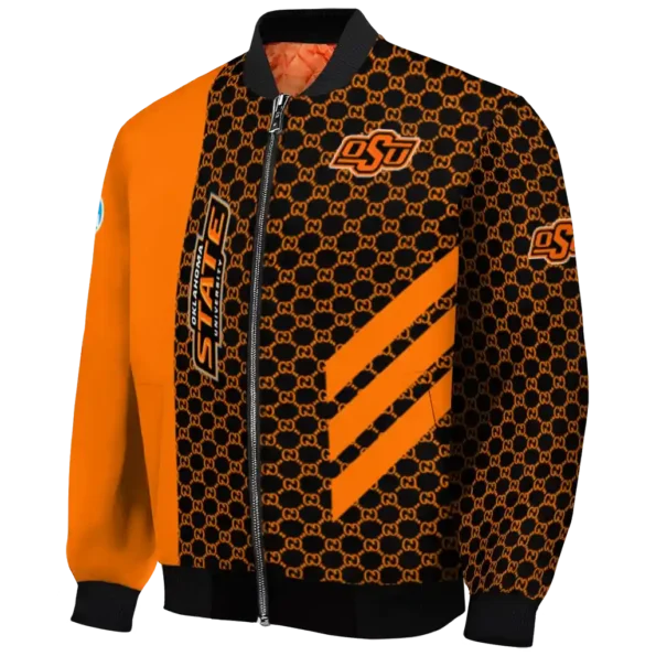 Oklahoma20State20Cowboys20NCAAZone Jacket 1 Bomber 6.webp