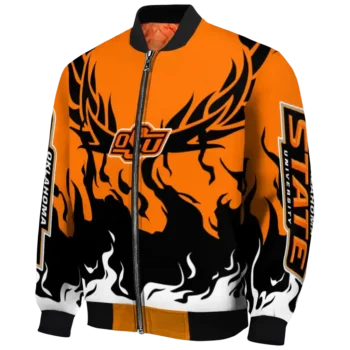 Oklahoma20State20Cowboys20NCAAZone Jacket 1 Bomber 7.webp