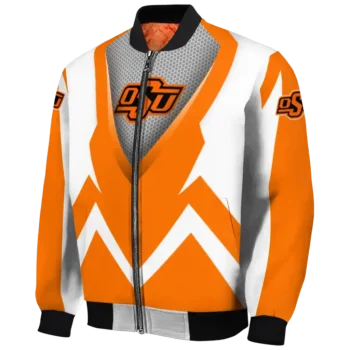 Oklahoma20State20Cowboys20NCAAZone Jacket 1 Bomber 8.webp