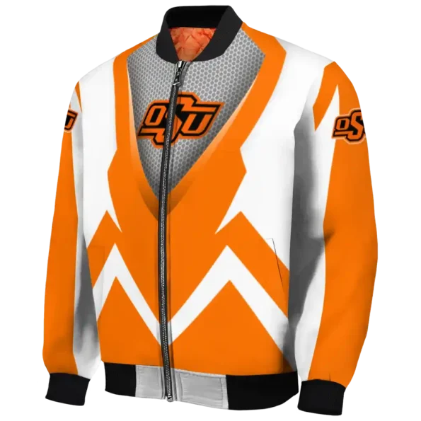 Oklahoma20State20Cowboys20NCAAZone Jacket 1 Bomber 8.webp