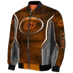 Oklahoma20State20Cowboys20NCAAZone Jacket 1 Bomber 9.webp