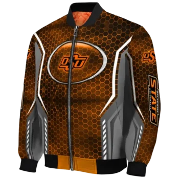 Oklahoma20State20Cowboys20NCAAZone Jacket 1 Bomber 9.webp