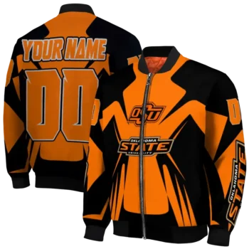 Oklahoma20State20Cowboys20NCAAZone Jacket 2 Bomber 1.webp