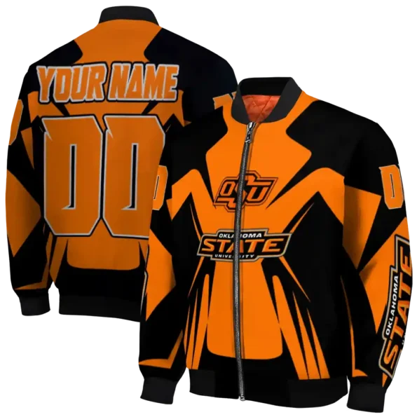 Oklahoma20State20Cowboys20NCAAZone Jacket 2 Bomber 1.webp