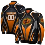 Oklahoma20State20Cowboys20NCAAZone Jacket 1 Bomber 10.webp