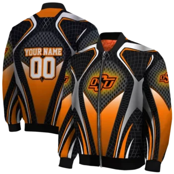 Oklahoma20State20Cowboys20NCAAZone Jacket 2 Bomber 10.webp
