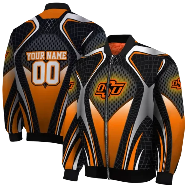 Oklahoma20State20Cowboys20NCAAZone Jacket 2 Bomber 10.webp