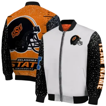 Oklahoma20State20Cowboys20NCAAZone Jacket 2 Bomber 11.webp