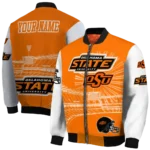 Oklahoma20State20Cowboys20NCAAZone Jacket 1 Bomber 12.webp