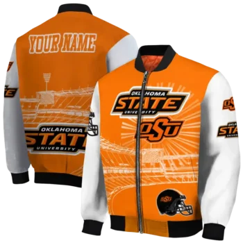Oklahoma20State20Cowboys20NCAAZone Jacket 2 Bomber 12.webp
