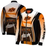 Oklahoma20State20Cowboys20NCAAZone Jacket 1 Bomber 13.webp