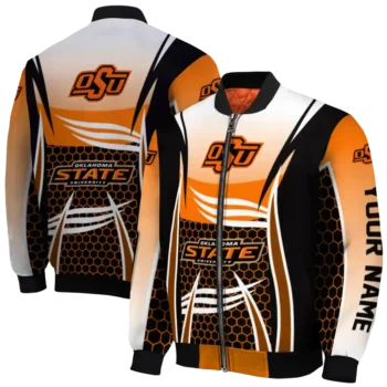 Oklahoma20State20Cowboys20NCAAZone Jacket 2 Bomber 13.webp