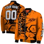 Oklahoma20State20Cowboys20NCAAZone Jacket 1 Bomber 14.webp