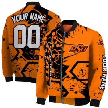 Oklahoma20State20Cowboys20NCAAZone Jacket 2 Bomber 14.webp