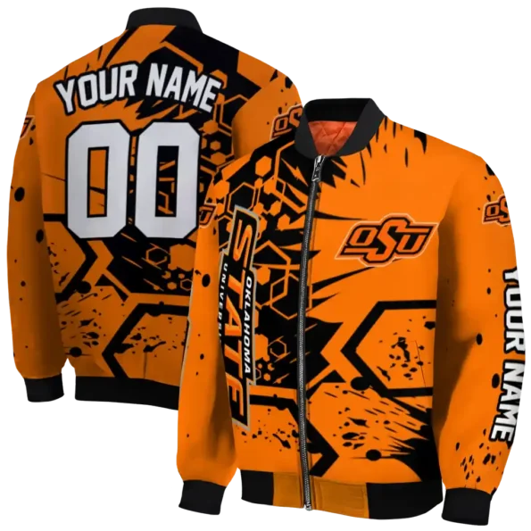 Oklahoma20State20Cowboys20NCAAZone Jacket 2 Bomber 14.webp