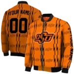 Oklahoma20State20Cowboys20NCAAZone Jacket 1 Bomber 15.webp