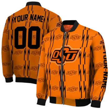 Oklahoma20State20Cowboys20NCAAZone Jacket 2 Bomber 15.webp