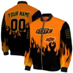 Oklahoma20State20Cowboys20NCAAZone Jacket 1 Bomber.webp