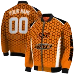 Oklahoma20State20Cowboys20NCAAZone Jacket 1 Bomber 16.webp