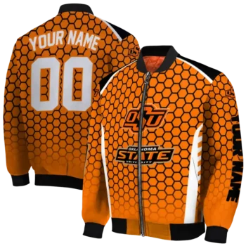 Oklahoma20State20Cowboys20NCAAZone Jacket 2 Bomber 16.webp