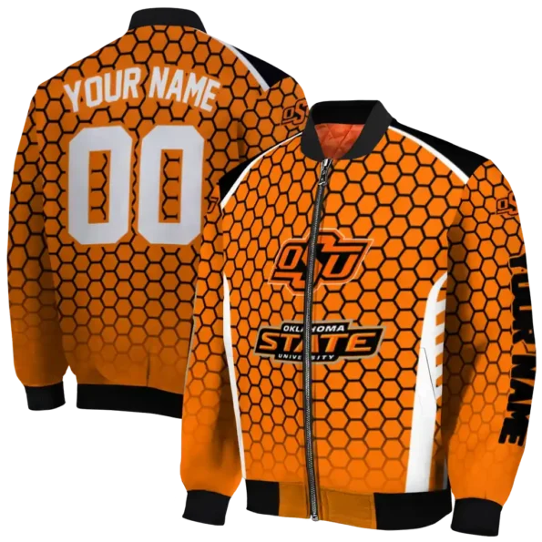Oklahoma20State20Cowboys20NCAAZone Jacket 2 Bomber 16.webp