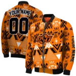 Oklahoma20State20Cowboys20NCAAZone Jacket 1 Bomber 17.webp
