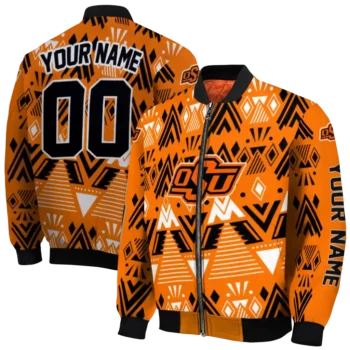 Oklahoma20State20Cowboys20NCAAZone Jacket 2 Bomber 17.webp
