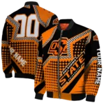 Oklahoma20State20Cowboys20NCAAZone Jacket 1 Bomber 18.webp
