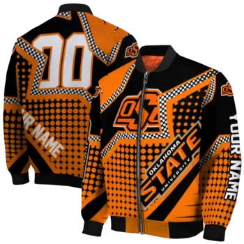 Oklahoma20State20Cowboys20NCAAZone Jacket 2 Bomber 18.webp