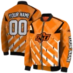 Oklahoma20State20Cowboys20NCAAZone Jacket 1 Bomber 19.webp