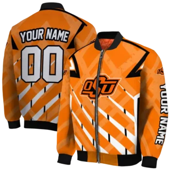 Oklahoma20State20Cowboys20NCAAZone Jacket 2 Bomber 19.webp