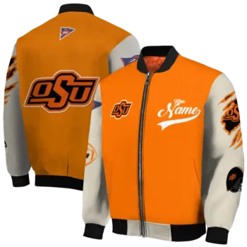 Oklahoma20State20Cowboys20NCAAZone Jacket 2 Bomber 2.webp